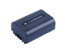 iSmart NO-FH50 7.2V 1050mAh Digital Battery